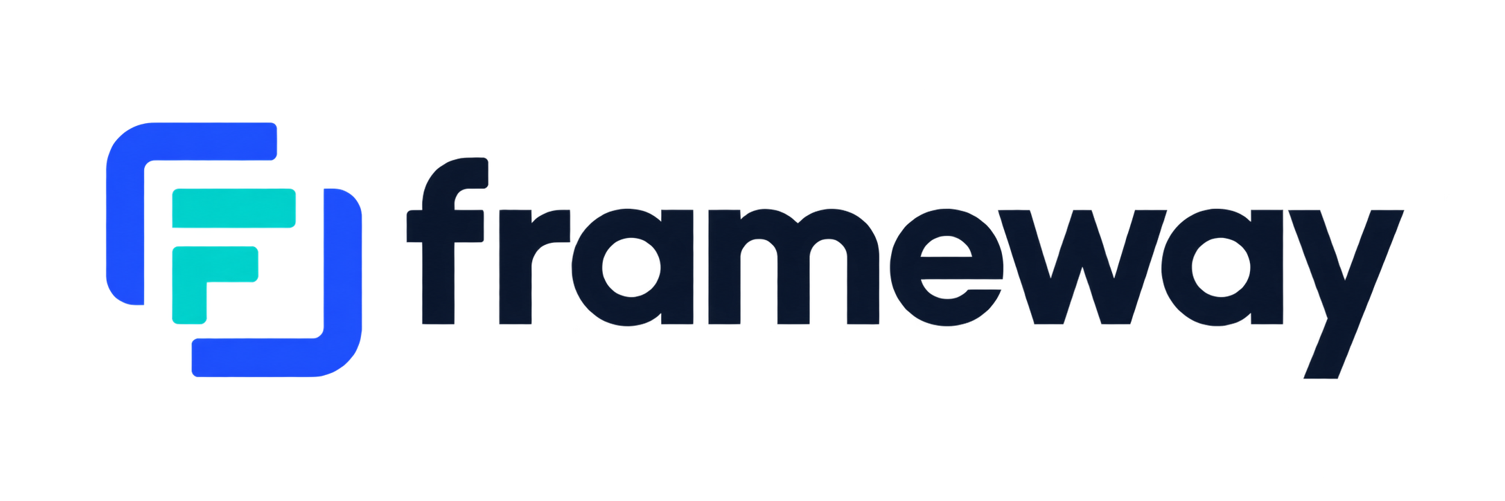 Frameway